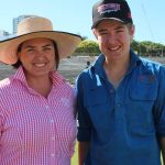 Young cattle prices trend lower in smaller 10,500 head AuctionsPlus offering