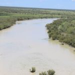 Make yourself known to NSW Farmers during the field days | The Land