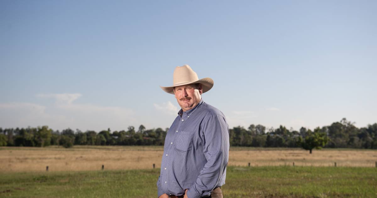 Kinnons bringing heritage to life at Longreach | Queensland Country Life