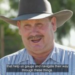 Cattle Australia ‘modernises climate policy’, calls for review of CN30