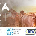 Roma sale 12 Sep 2023: Dry weather lifts numbers to 3797