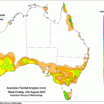 Regions to lose more power to city