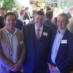 Rabobank has been in Merredin for 20 years | Farm Weekly