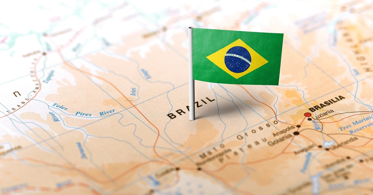 Vilsack urges Brazil to improve animal disease testing