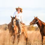 Half a century of farming at Merriwa has prepared Alexander Downs for a tough season ahead | The Land