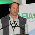 Biosecurity and Basin Plan on agenda as AgQuip kicks off