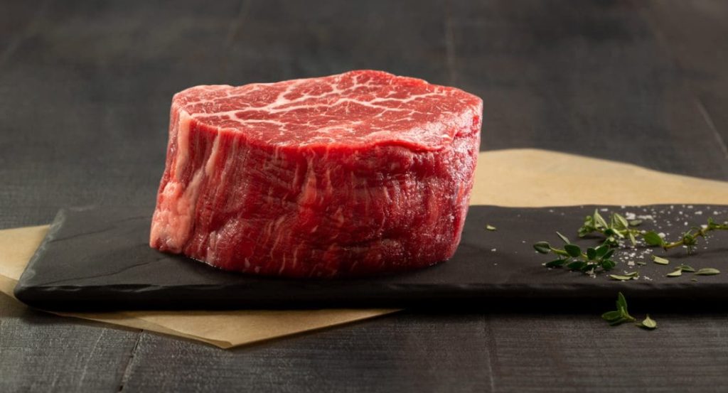 WA’s Harvest Road launches premium grainfed beef brand