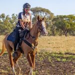 Mount Isa police deliver key safety message through coffee cups