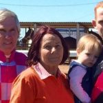 Numbers drop at Dalby