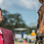 International buyers step in at Stockinbingal machinery sale