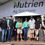 Dalby sale 16 Aug 2023: Market mainly firm