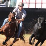 Mentors released for Beef 2024’s Graeme Acton Beef Connections program