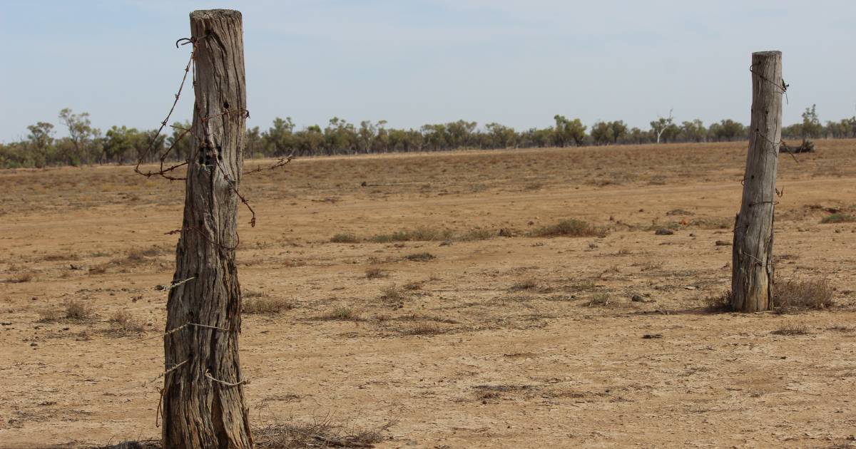 The unlikely theory behind an El Nino not forming, yet