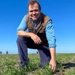 Adelaide conference to discuss the future of ag shows