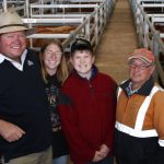 First multi-vendor Wagyu sale hailed a success