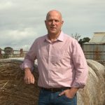 WA’s Harvest Road launches premium grainfed beef brand