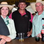 Johannes and Scarlett Roellen are the 2023 Cotton Growers of the Year