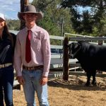 Brady remembered as a natural stockman and good mate