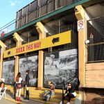 TAFE NSW introduces students to shearing | The Land