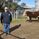 Longest deep-crustal seismic survey concludes in western Queensland | Queensland Country Life