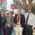 Ekka 2023: stud cattle show includes Thomas White, 9, of Wallumbilla | Queensland Country Life