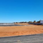 Half a century of farming at Merriwa has prepared Alexander Downs for a tough season ahead | The Land