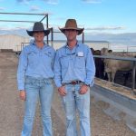 Why a 92-year-old cowboy keeps rodeoing