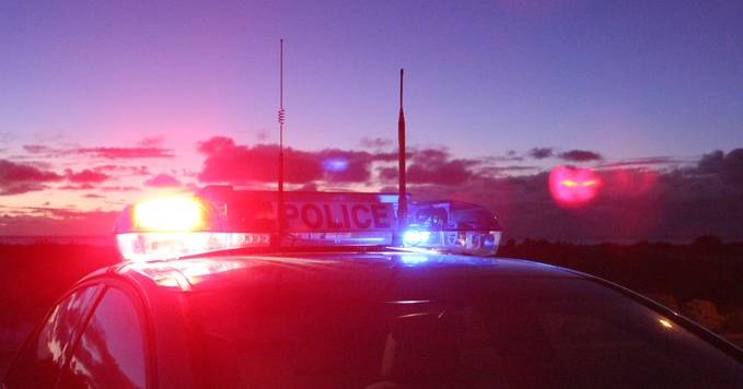 Man dead after suspected shooting in Rockhampton