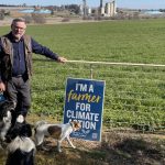 Helicopter pilot Kingsley Moore snaps the best of aviation and agriculture | North Queensland Register