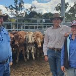 Betrayed: Victoria furious NSW crossed basin buyback picket line