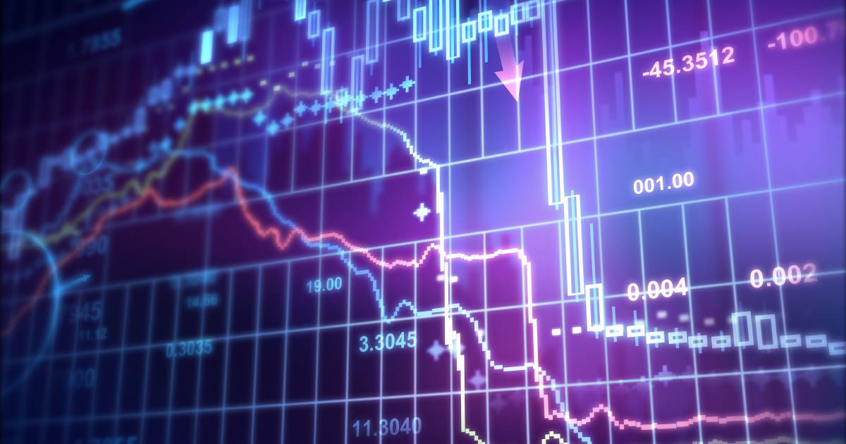 Fresh US CPI data released