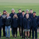 Kulin's 30 second sell-out sets record