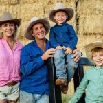 Ekka 2023: Fifty photos from around the stud cattle rings | North Queensland Register