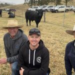 Yilgarn show will bring the community together