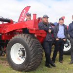 NSW Farmers’ CEO Pete Arkle set to leave state’s key farming lobby group | The Land