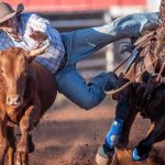 All the glitz and glamour from the 2023 Ekka Gala | Photos