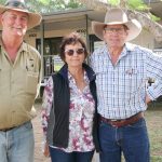 Queensland agribusiness executive to take CEO role with Kimberley Pilbara Cattleman’s Association | Queensland Country Life