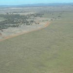 Australian bull riding star Troy Dunn’s success attracts Central Queensland rider Dustin Roots | North Queensland Register