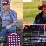 Ekka 2023: stud cattle show includes Thomas White, 9, of Wallumbilla | Queensland Country Life