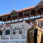 Meet the 10 finalists vying for the 2023 Qld Country Life Showgirl