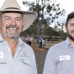 Isa Street Festival celebrates 100 years of Mount Isa