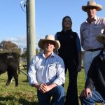 Take a look at our photos from day three of AgQuip