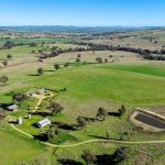 CQ farming families dig deep for Fitzroy Community Hospice project