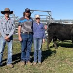 Swifts Creek wins Omeo District league flag