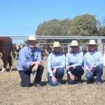 Historic flower festival returns to the Wheatbelt