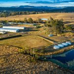 Ekka 2023: Cattleman Ian Galloway talks about his family’s association with the show | Queensland Country Life