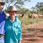 Record crowds flock to Downs Polo Club’s Picnic at the Polo | Queensland Country Life