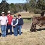 A lack of ag teachers could impact students wanting to pursue a career in agriculture, AgForce says