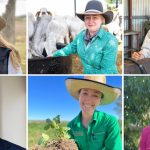 Nuffield announces 25 new scholarships | The Land