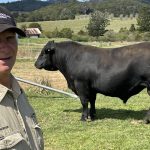 NT landholders battle massive blaze